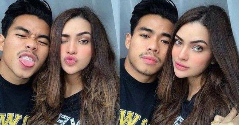 Instagram.com/saraaaahmad